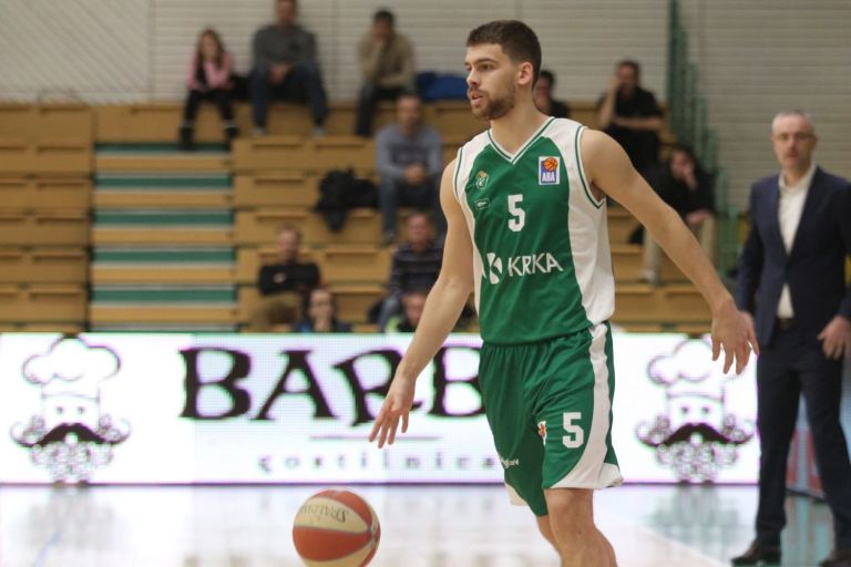 krka_cibona___02.jpg