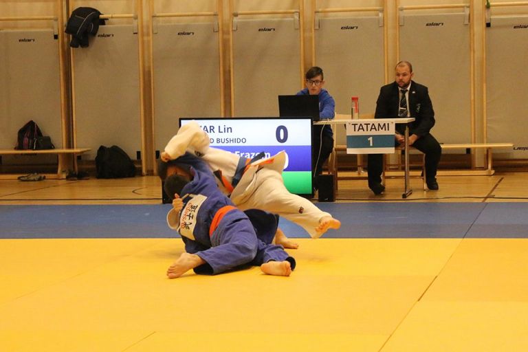 _zzzzjudo__01_.jpg