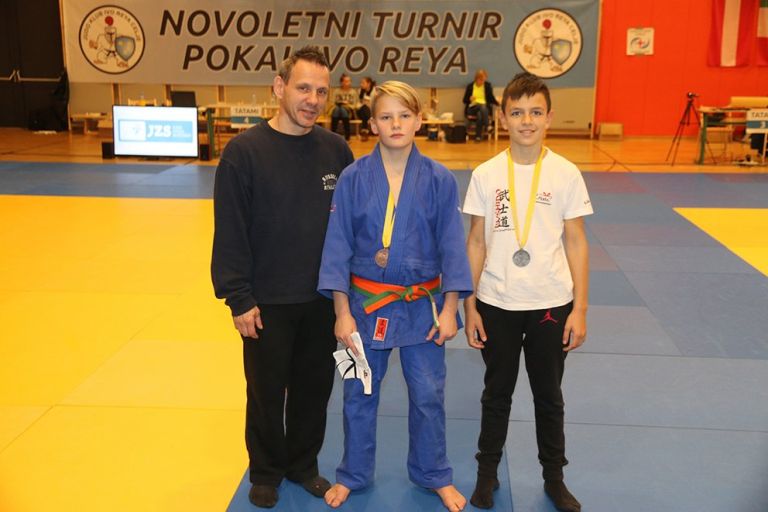 _zzzzjudo__11_.jpg