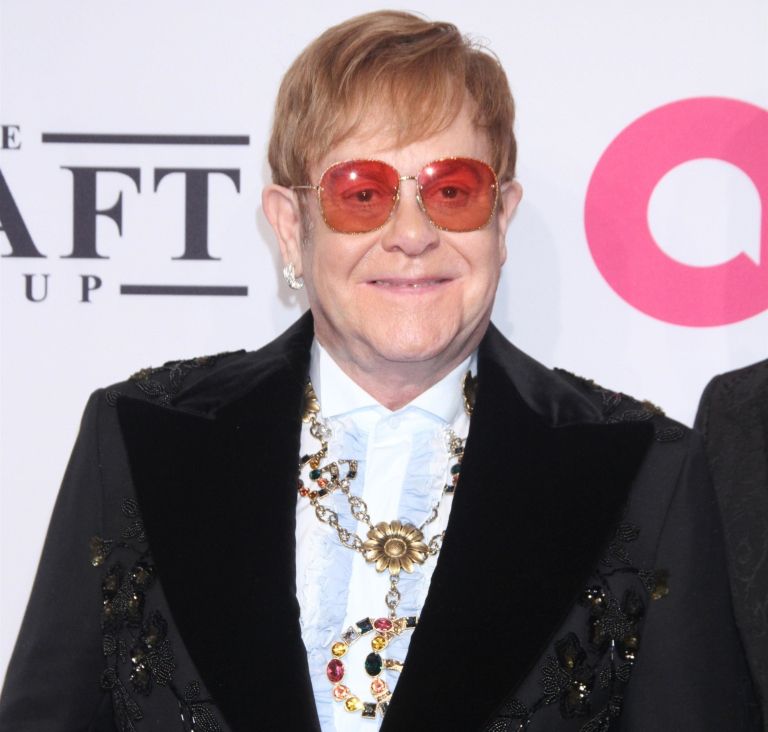 elton john.jpg