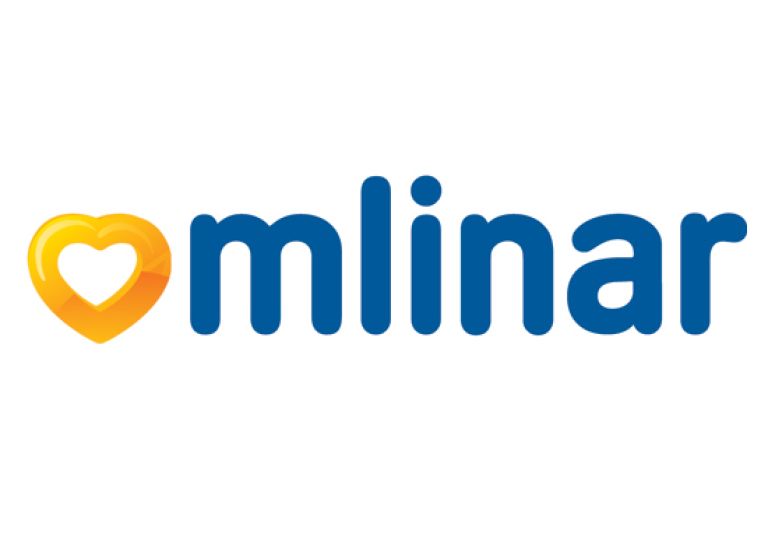 mlinar1.jpg