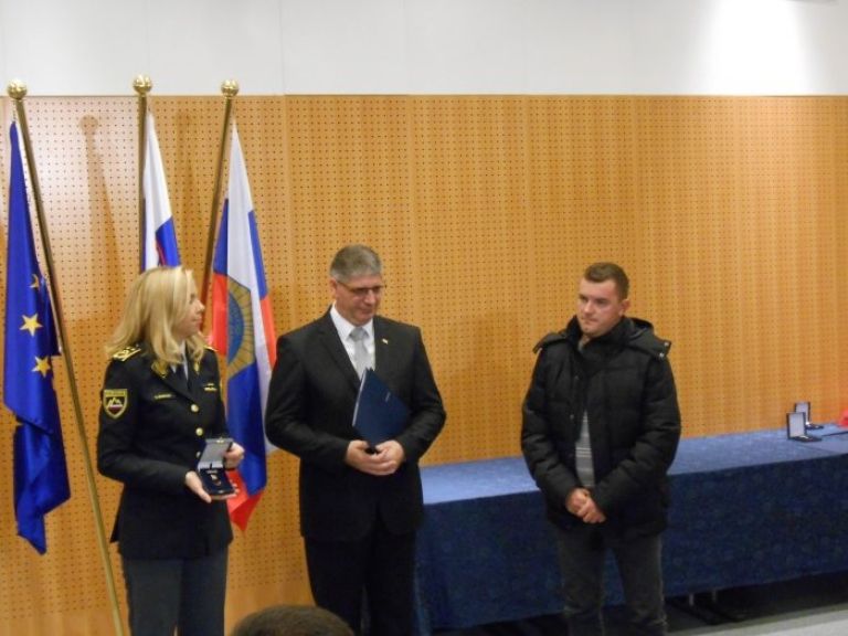 policija03.jpg