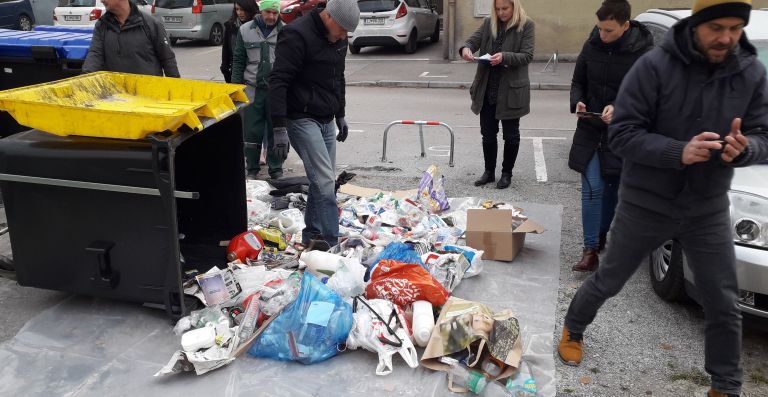Trbovlje nadzor embalaže 01.jpg