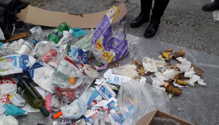 Trbovlje nadzor embalaže 02.jpg