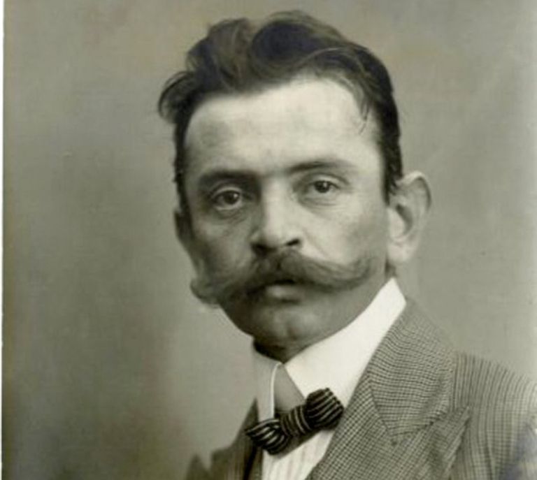 Ivan Cankar.jpg