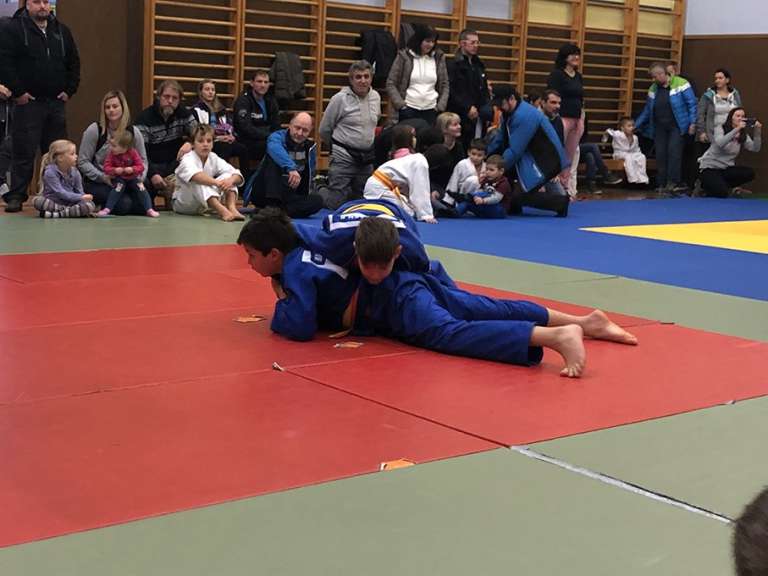 _zzzzjudo__2_.jpg