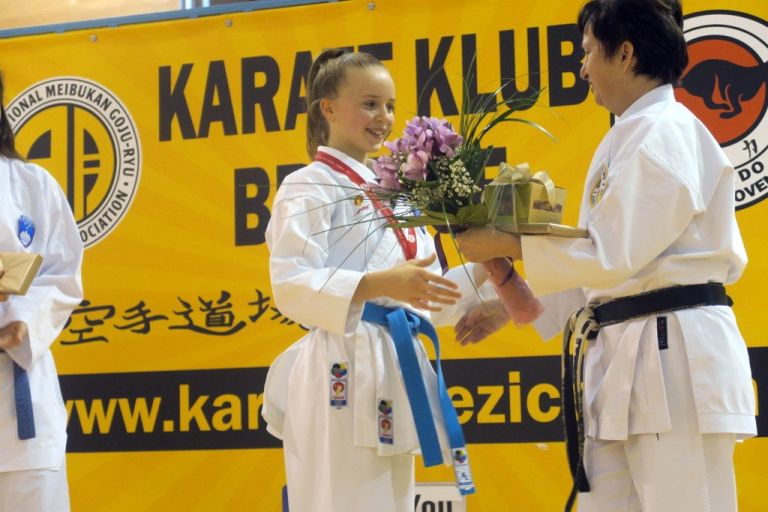 _zzzzkarate__10_.jpg