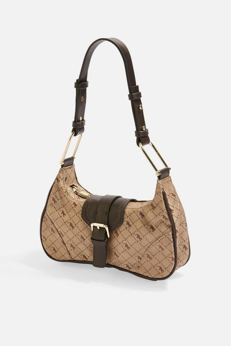 topshop Madrid Jacquard Shoulder Bag.jpg