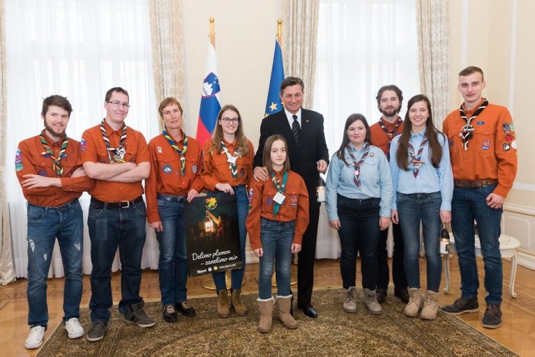 protokolarni_sprejem_borut_pahor_zskss.jpg