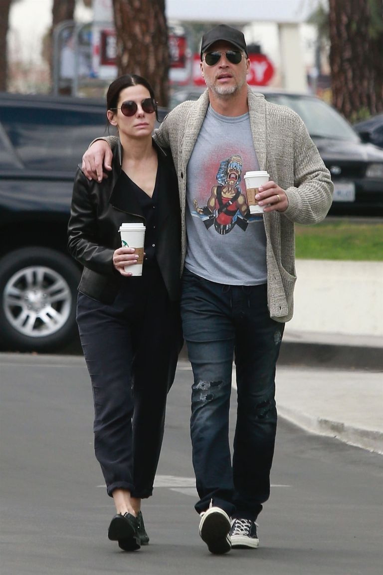 sandra bullock in bryan randall.jpg