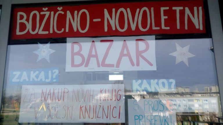 bazar_os_drska___01.jpg