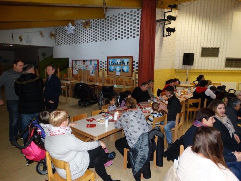dsc05555.jpg