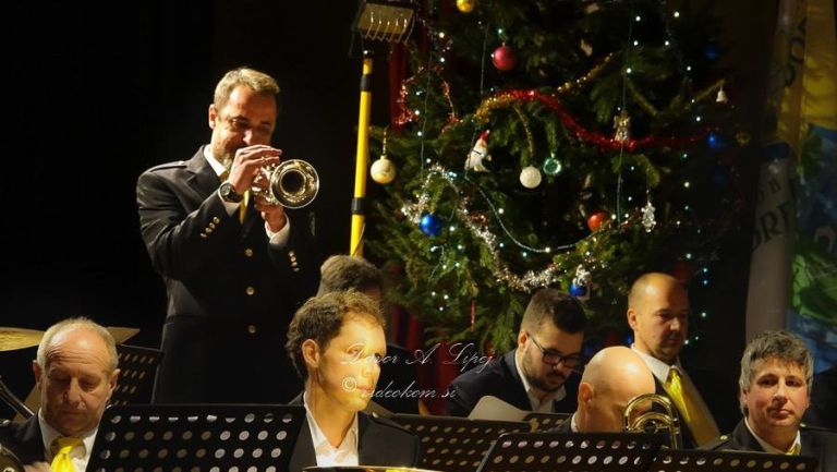 _zzzkoncert__2_.jpg