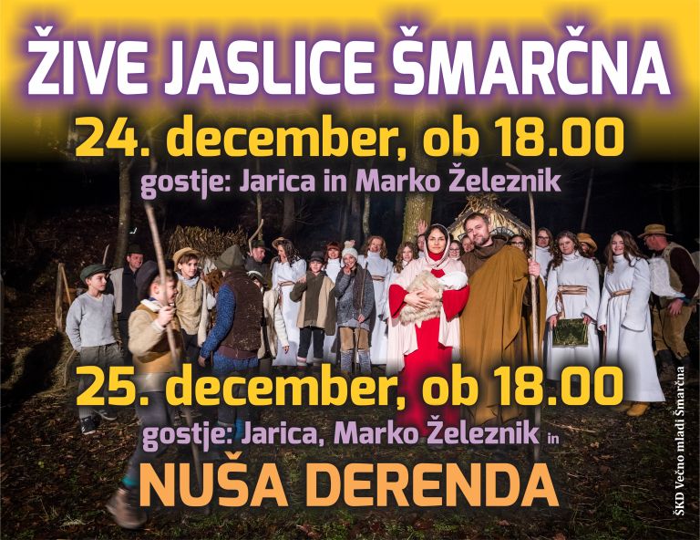 _zzzzzive_jaslice.jpg