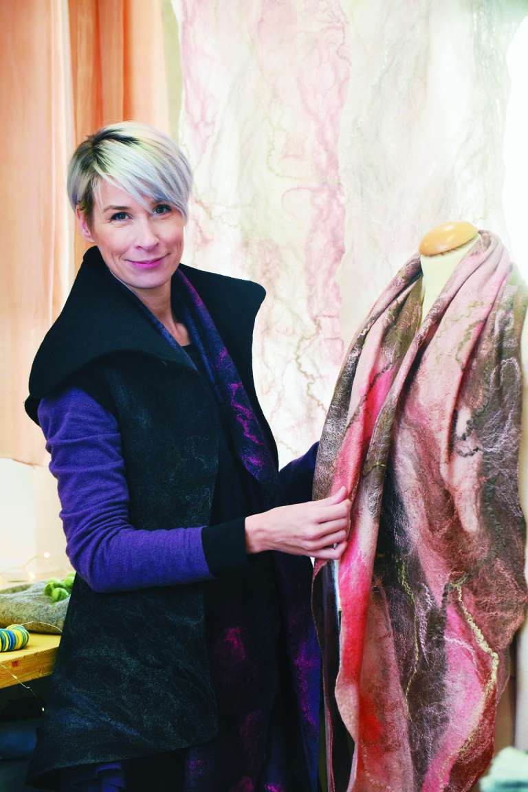 anja musek.jpg