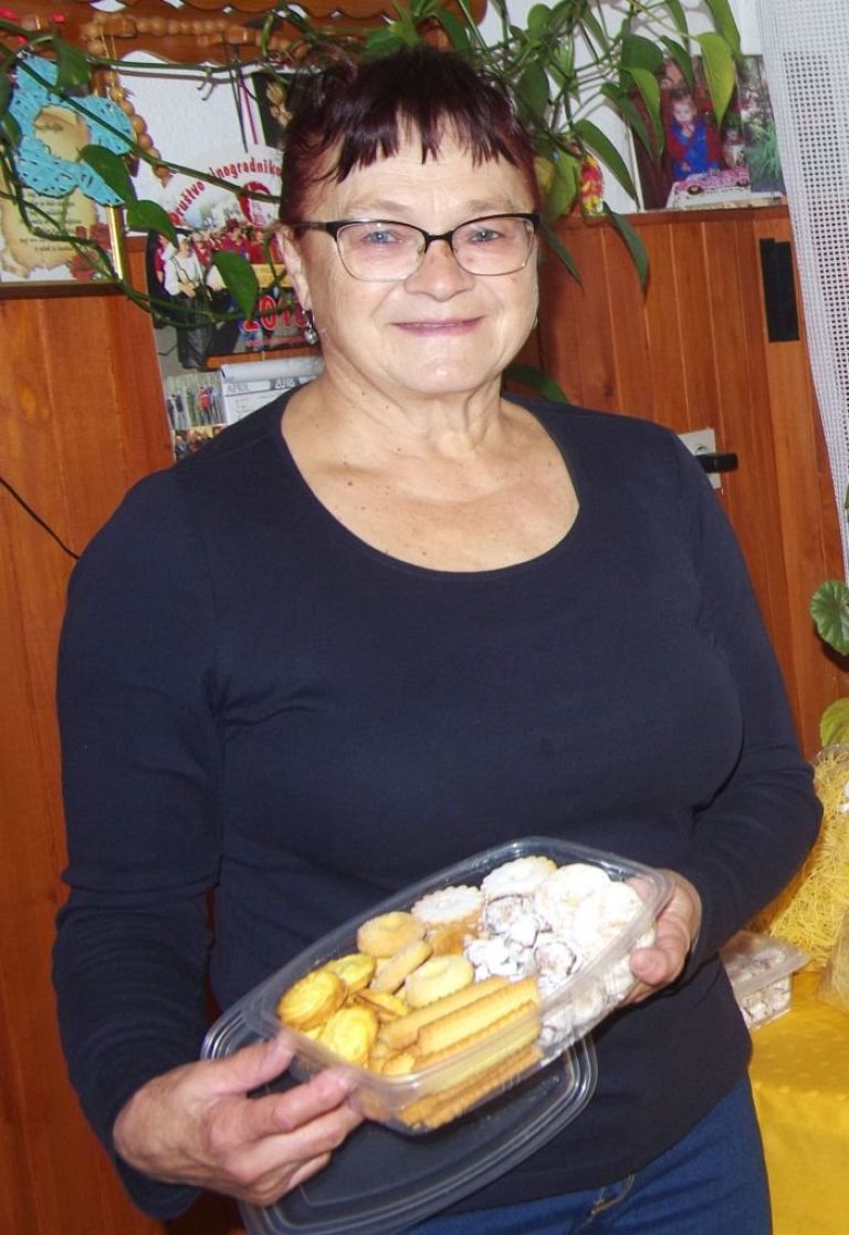 piskoti_002.jpg