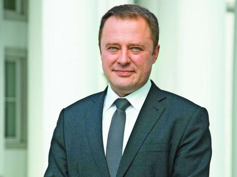izjave_leta_kokalj_Simen.jpg