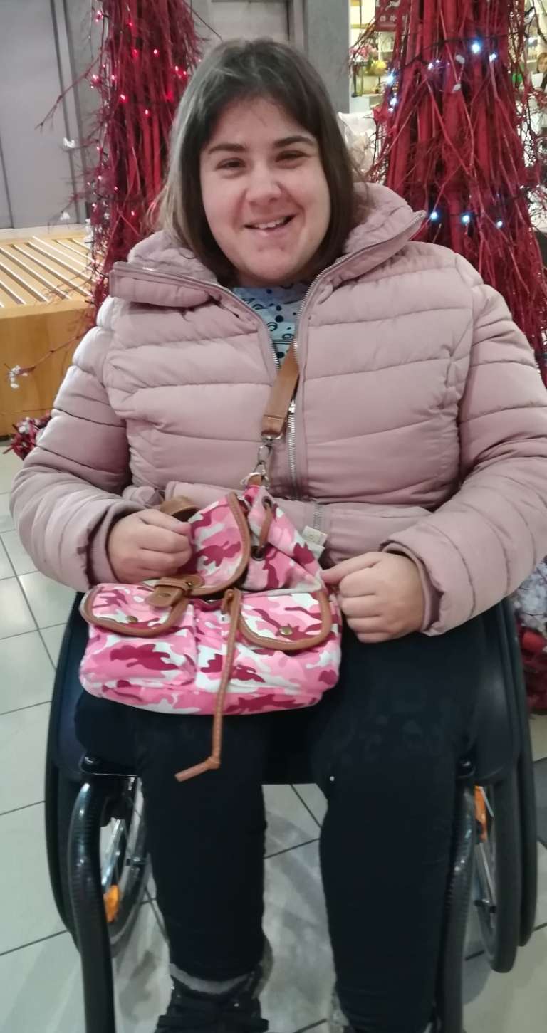 katja2.jpg