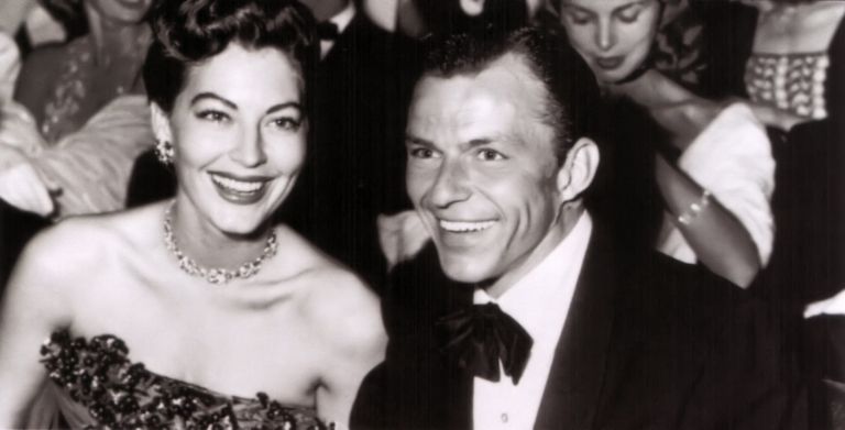 ava gardner in frank sinatra.jpg
