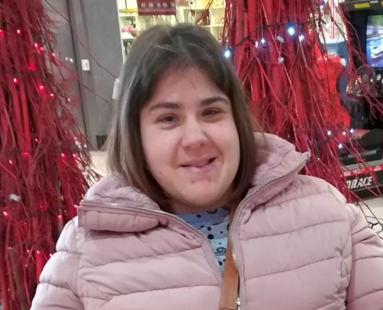 katja.jpg