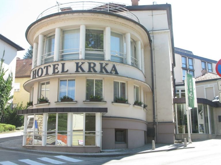 hotel_krka_foto_mm.jpg