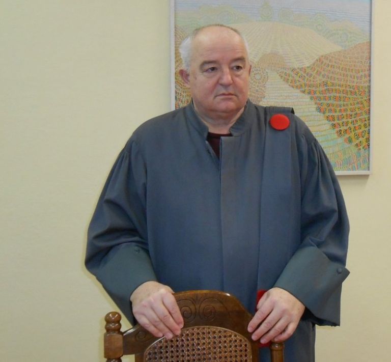 bojan_avbars.jpg