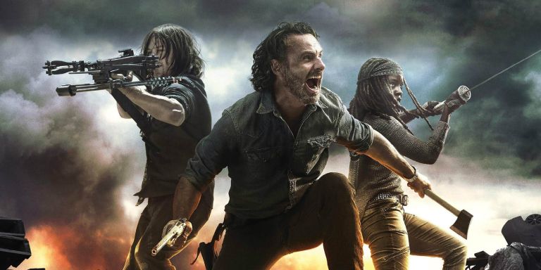 Walking-Dead-Last-Stand-Banner.jpg