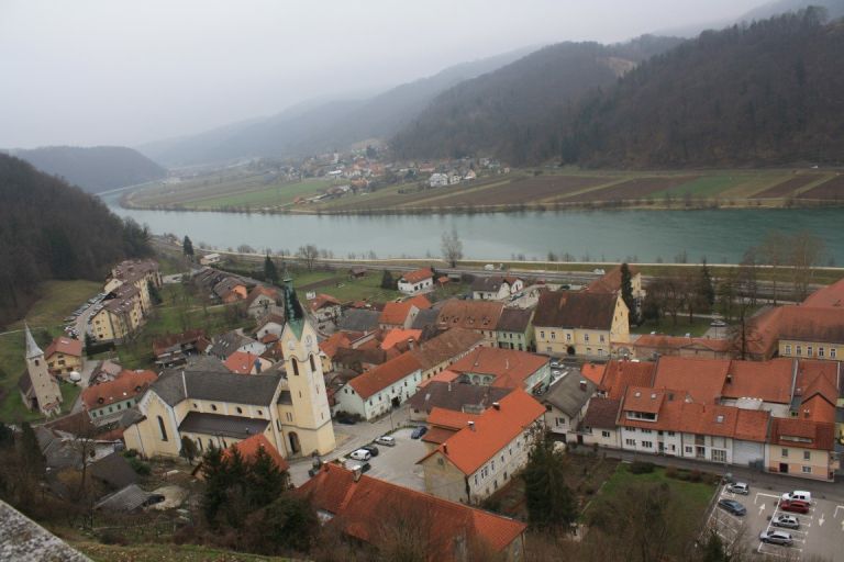 sevnica_panorama___kopija.jpg