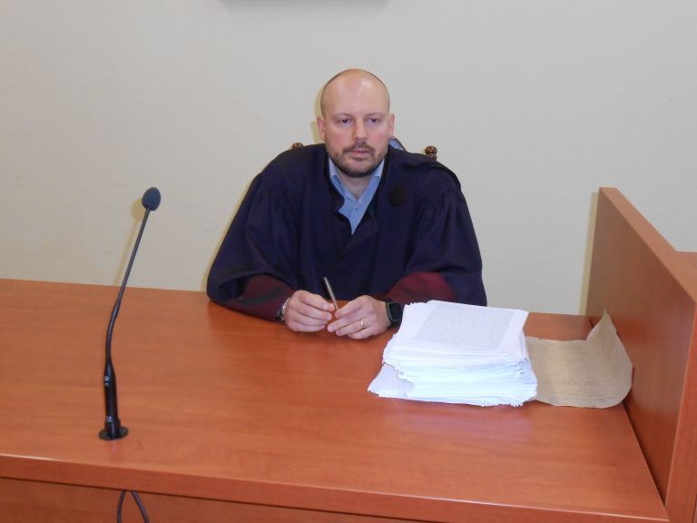 odvetnik_marko_stamcar.jpg