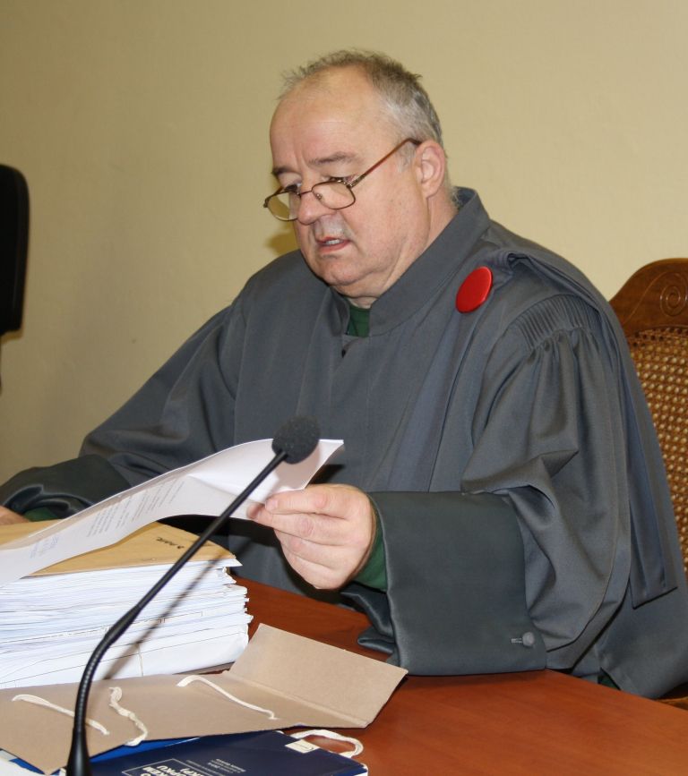tozilec_bojan_avbar.jpg