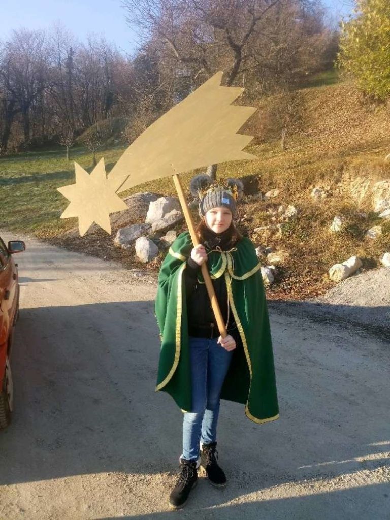 koledniki__1_.jpg