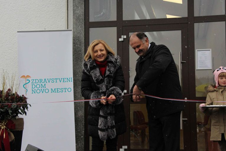 ambulanta_mirna_pec22.jpg