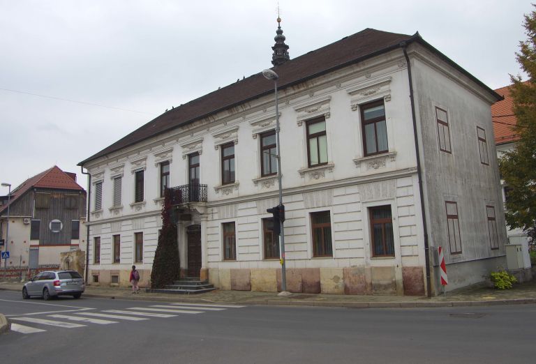 d01_majzljeva.jpg
