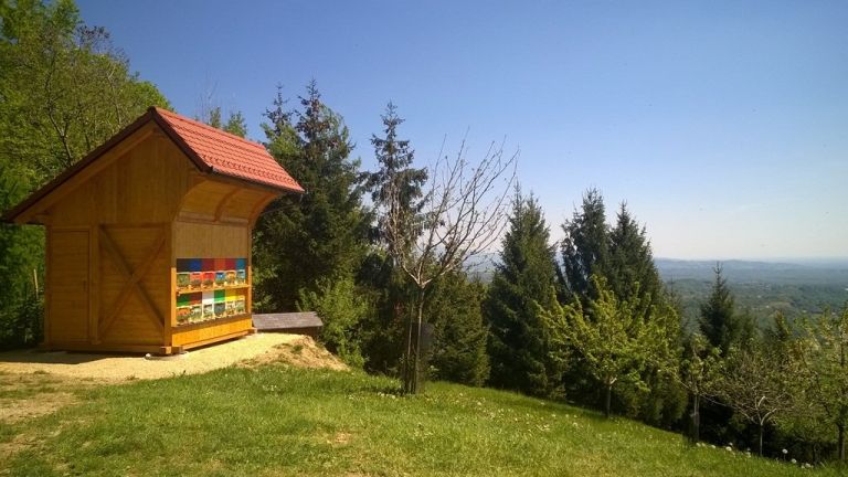 kmetija_omerzu_6.jpg