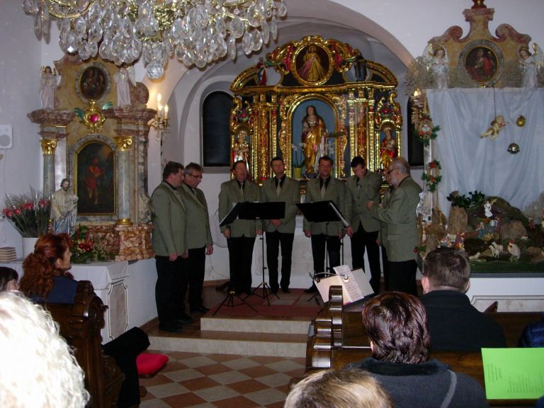 _zzzkoncert__1_.jpg