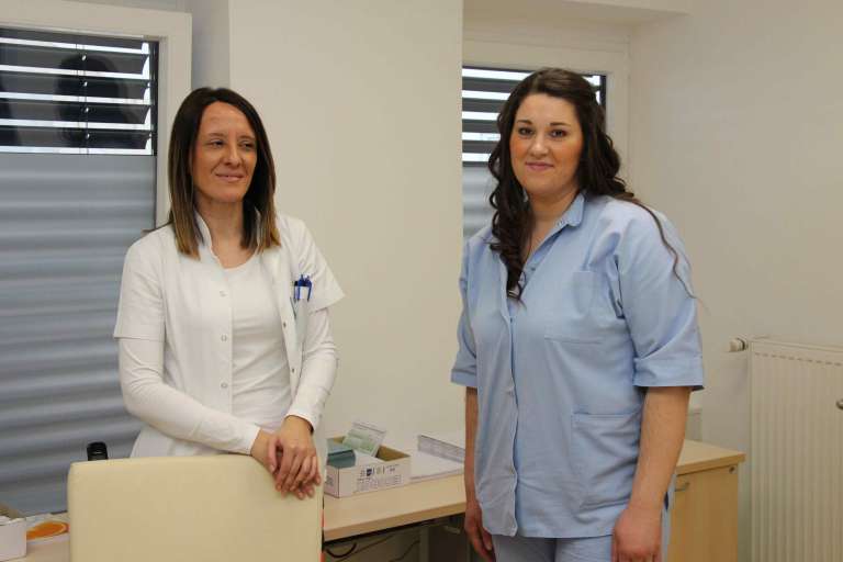 ambulanta_mirna_pec27.jpg