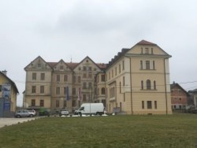 s_baragov_dom.jpg