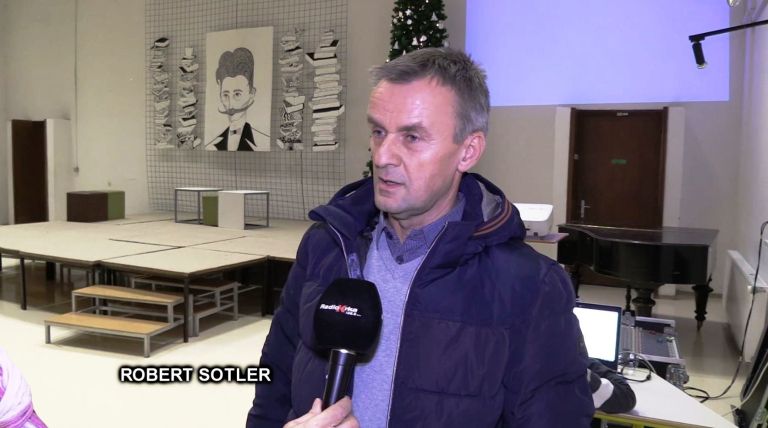 _zsotler__1_.jpg