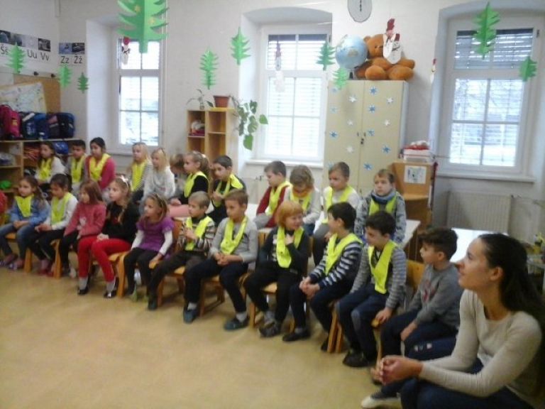 vidmar_smihel___01.jpg