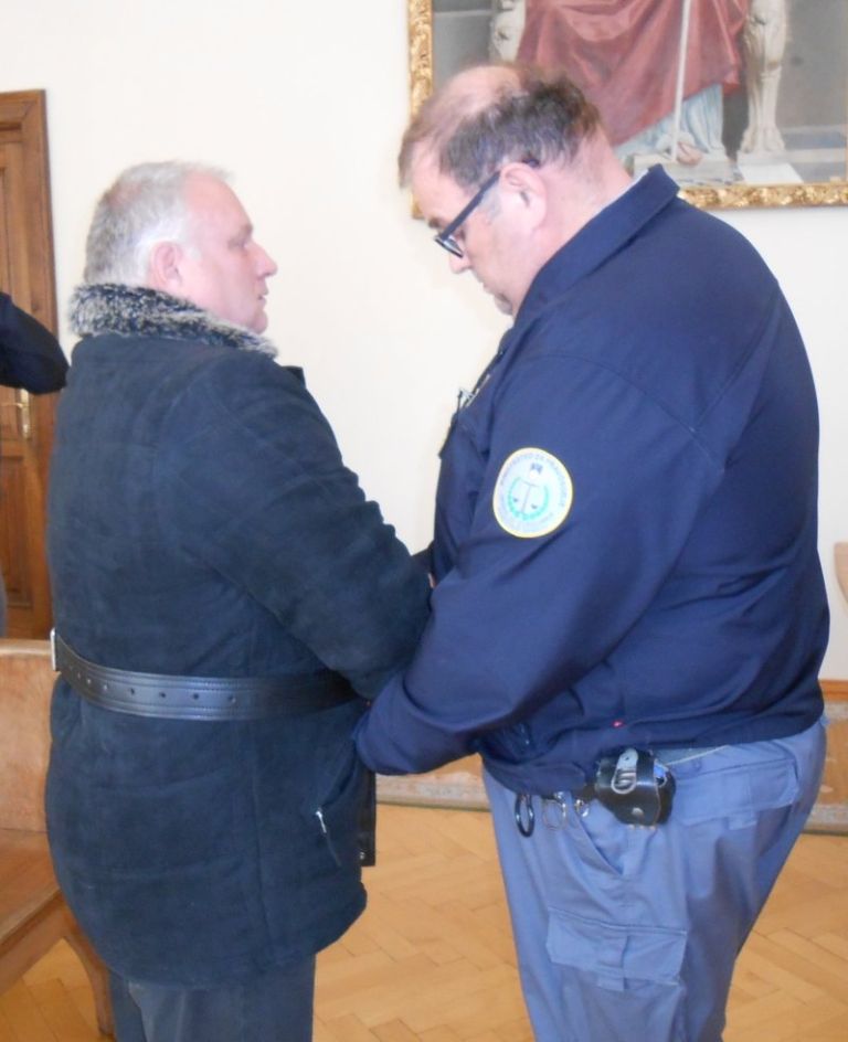 mitrovicpriporss.jpg