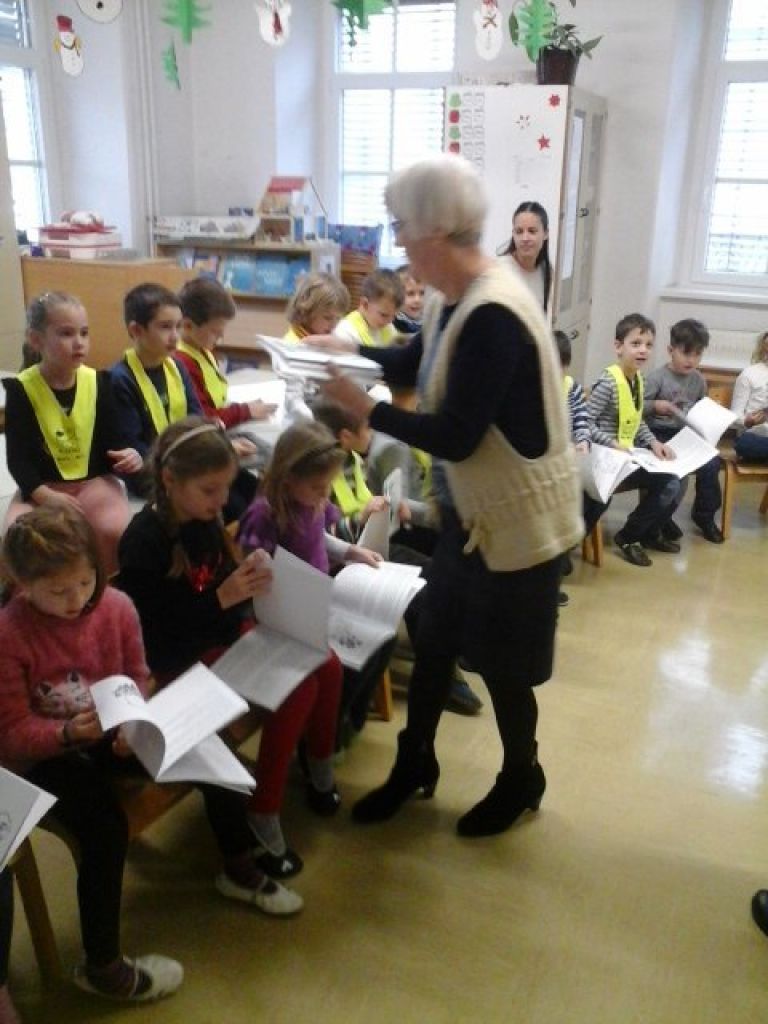 vidmar_smihel___02.jpg