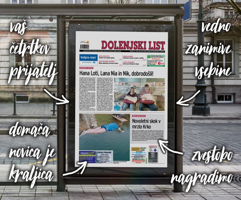 naslovnica_02__1_.jpg
