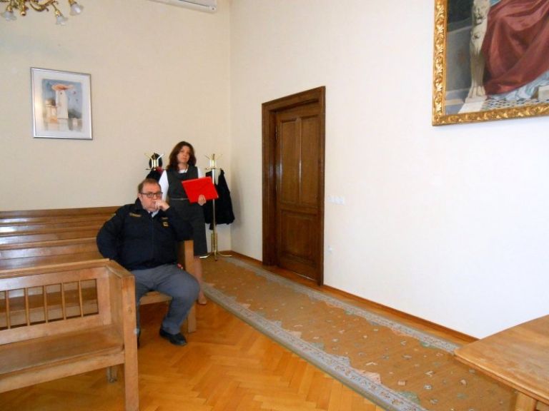 izvedenka_doc_dr_katja_proseljs.jpg