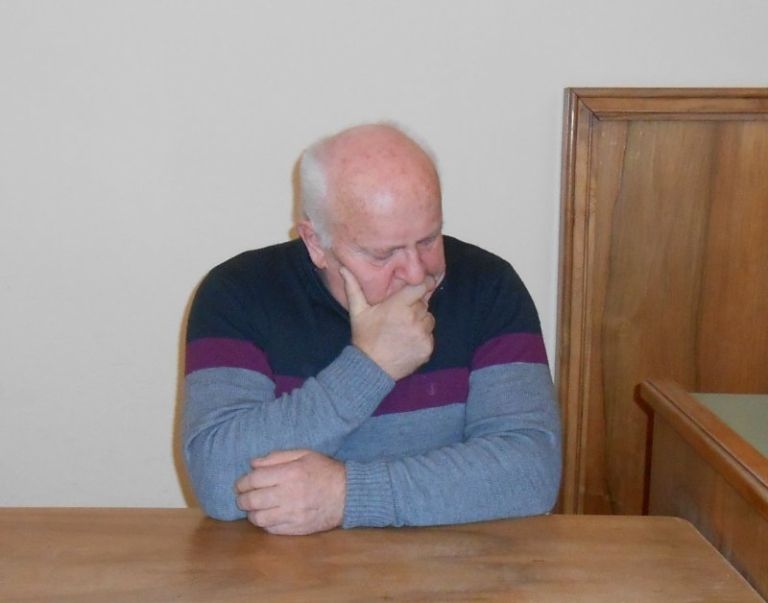 silvo_palcics.jpg