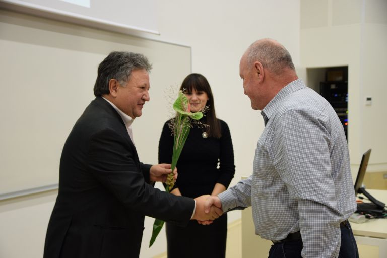 fotozd2.jpg
