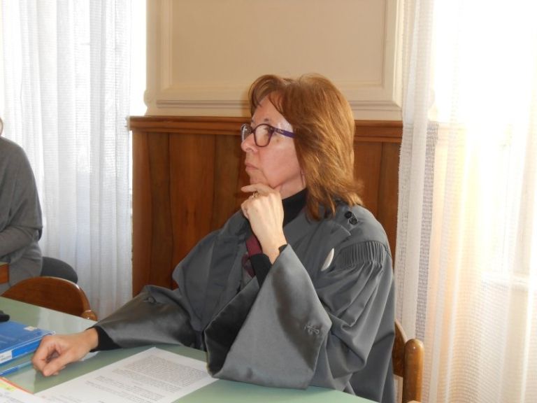 renata_brodaric_trenteljs.jpg