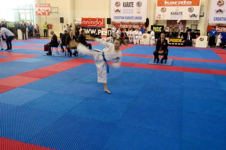_zzzzzkarate__10_.jpg