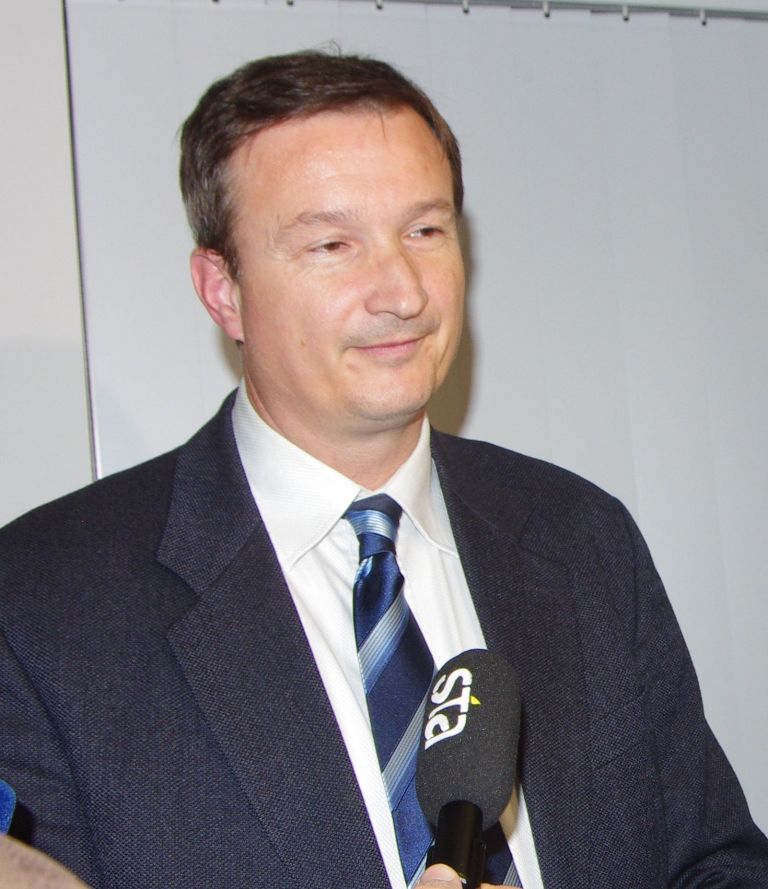 bancov_fredi_2018.jpg
