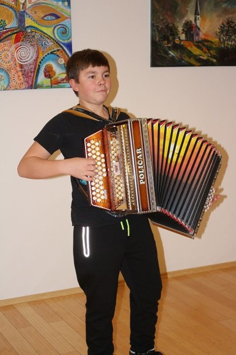 _zzzzzkaritas__10_.jpg