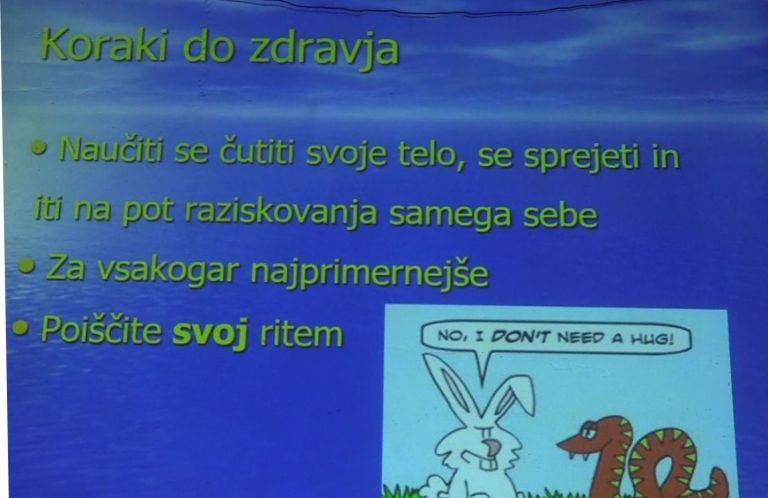 _zzzzsamo__2_.jpg